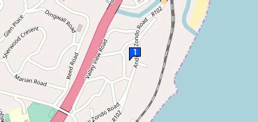 midas amanzimtoti|King`s Midas.